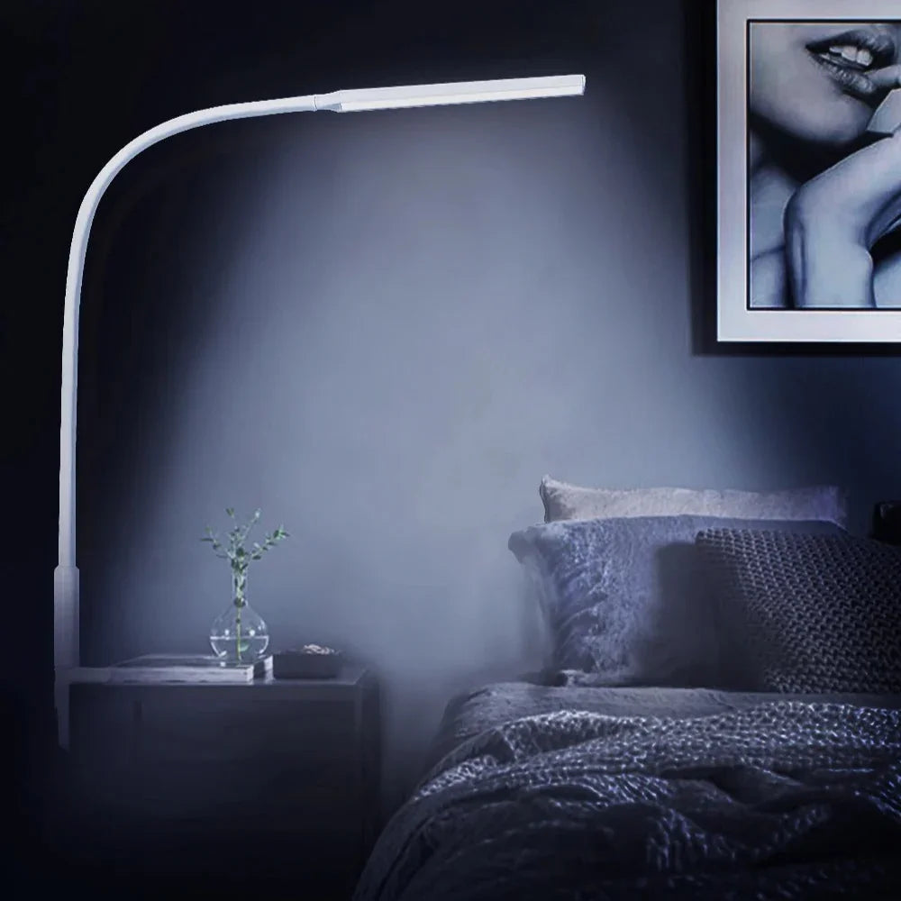 Yeltuna LED Desk Lamp