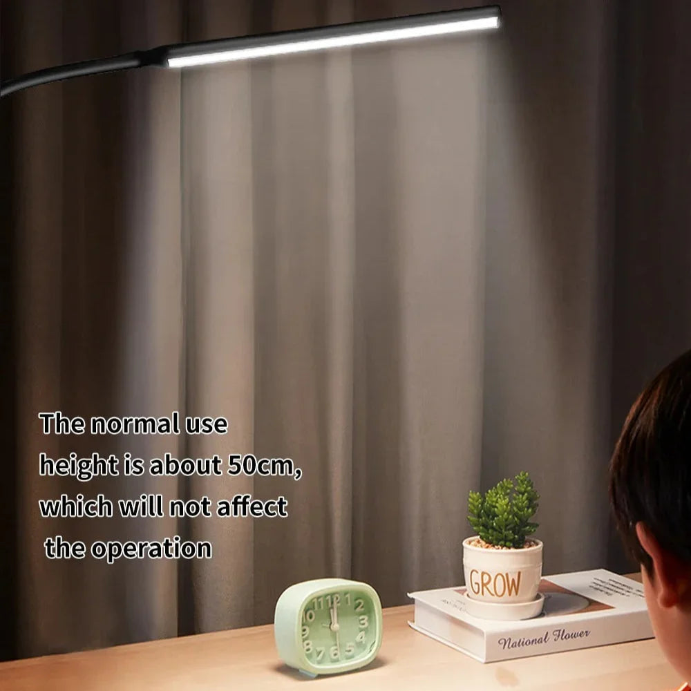 Yeltuna LED Desk Lamp