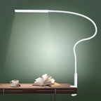 Yeltuna LED Desk Lamp
