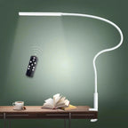 Yeltuna LED Desk Lamp