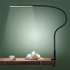Yeltuna LED Desk Lamp