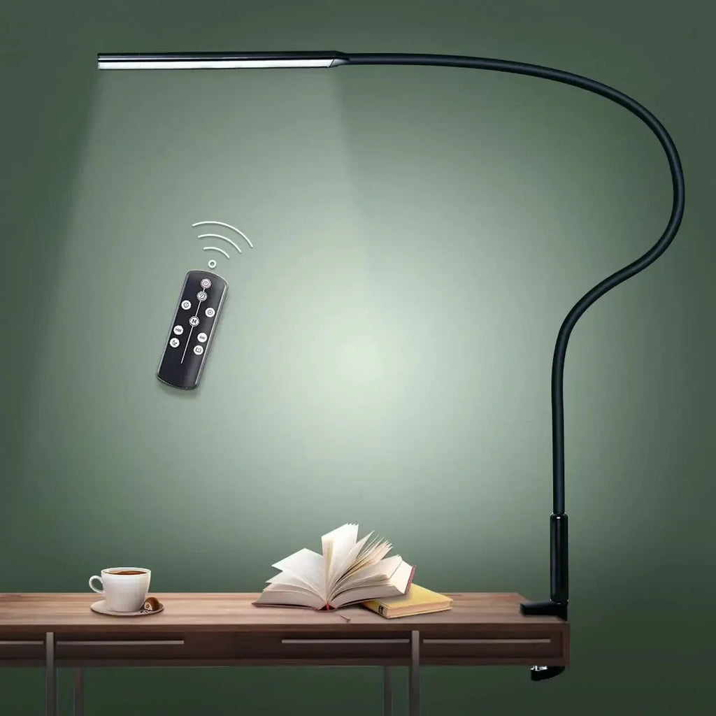 Yeltuna LED Desk Lamp