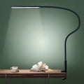 Yeltuna LED Desk Lamp