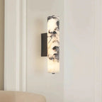Yeltuna Marble Wall Lamp