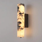 Yeltuna Marble Wall Lamp