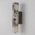 Yeltuna Marble Wall Lamp