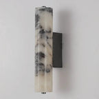 Yeltuna Marble Wall Lamp