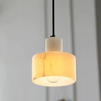 Yelveda Marble Pendant Lamp