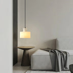 Yelveda Marble Pendant Lamp