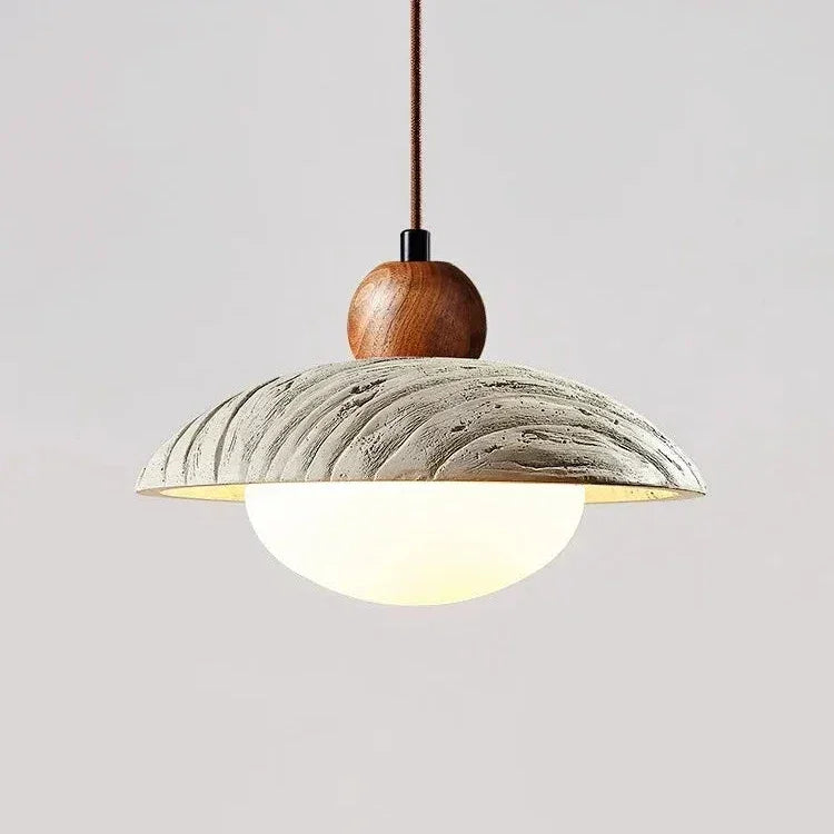 Yelveda Pendant Lamp