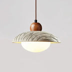 Yelveda Pendant Lamp