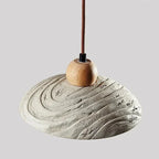 Yelveda Pendant Lamp