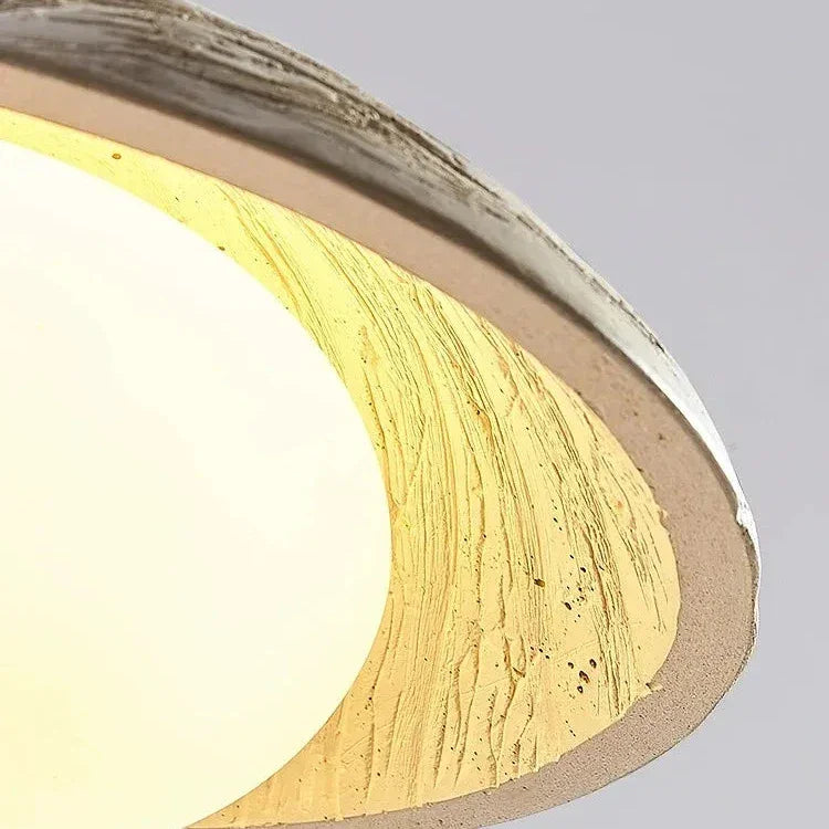 Yelveda Pendant Lamp