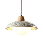 Yelveda Pendant Lamp