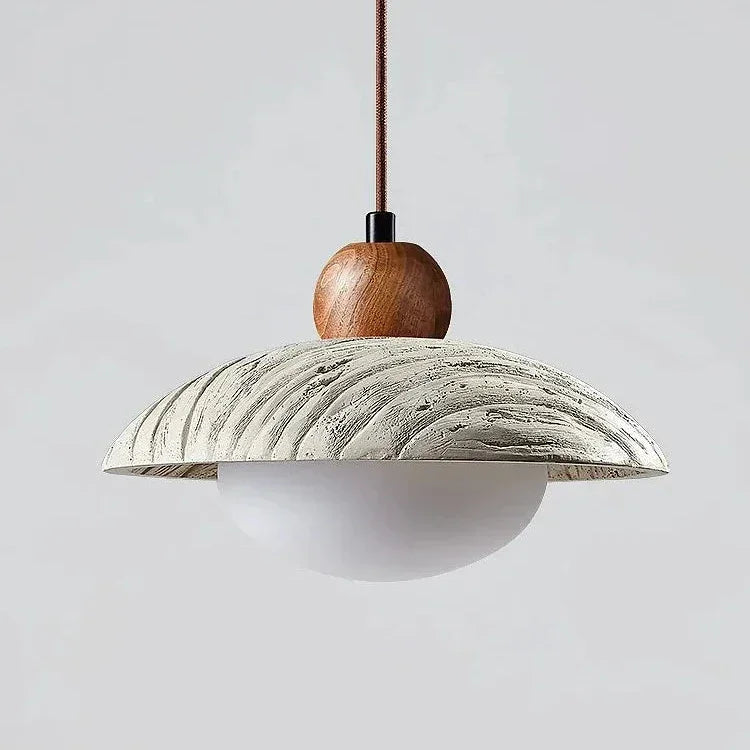 Yelveda Pendant Lamp