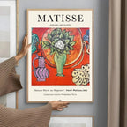 Zellarno decoupes Wall Art Collection
