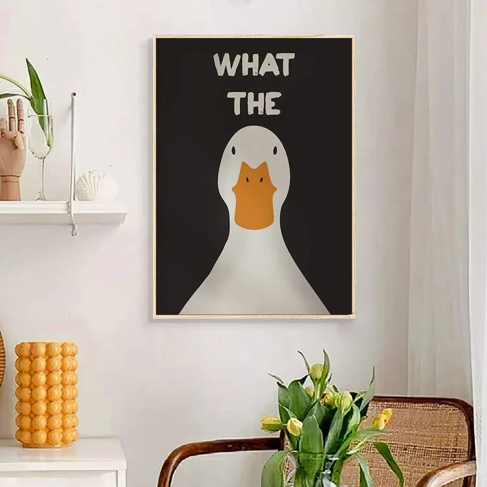 Zellova Wall Art