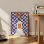 Zellova Wall Art