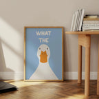 Zellova Wall Art