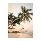 Zelmelta Print Collection