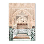 Zelmelta Print Collection