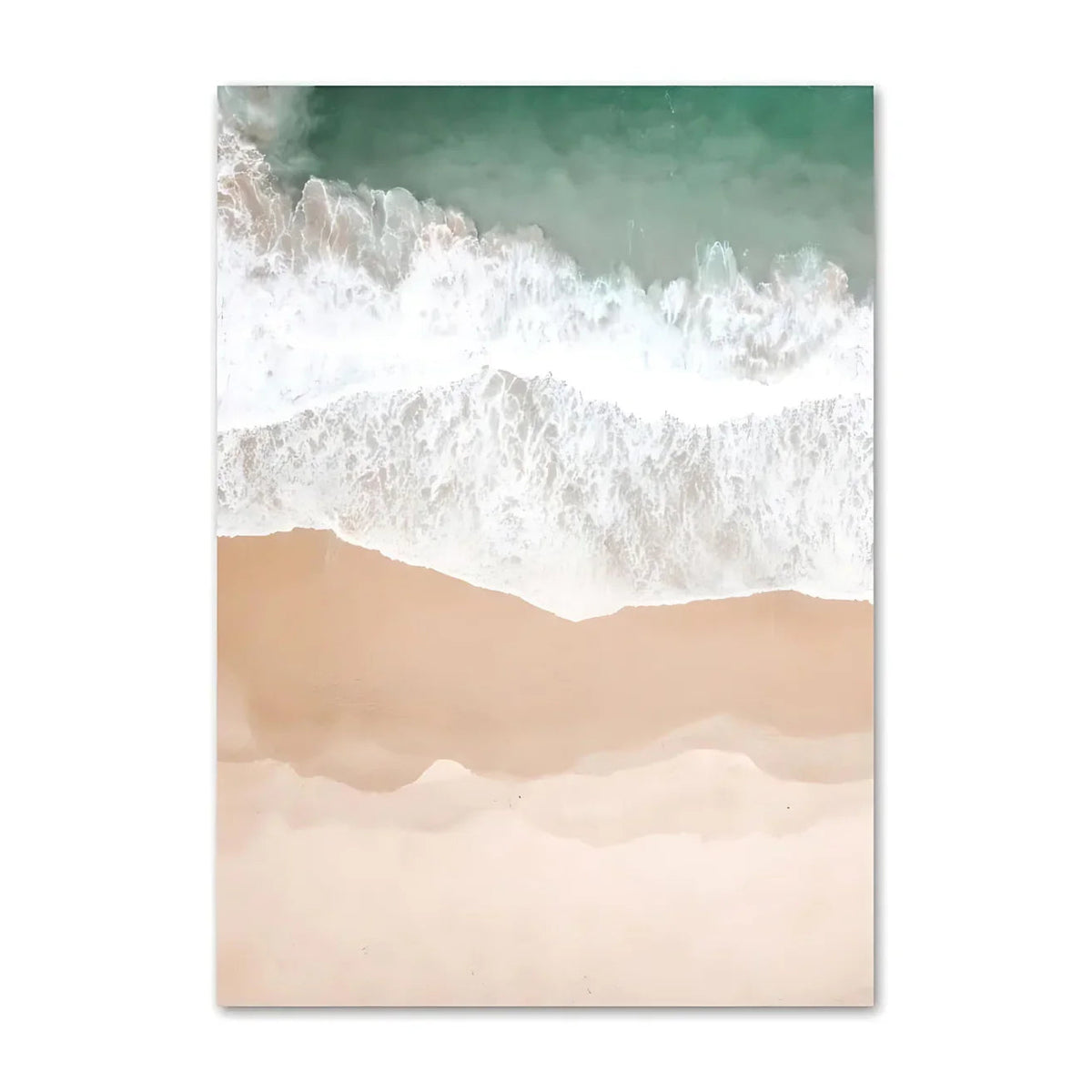 Zelmelta Print Collection