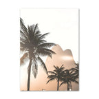 Zelmelta Print Collection