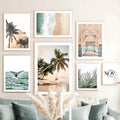 Zelmelta Print Collection