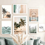 Zelmelta Print Collection