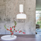Zelndirra Pendant Light