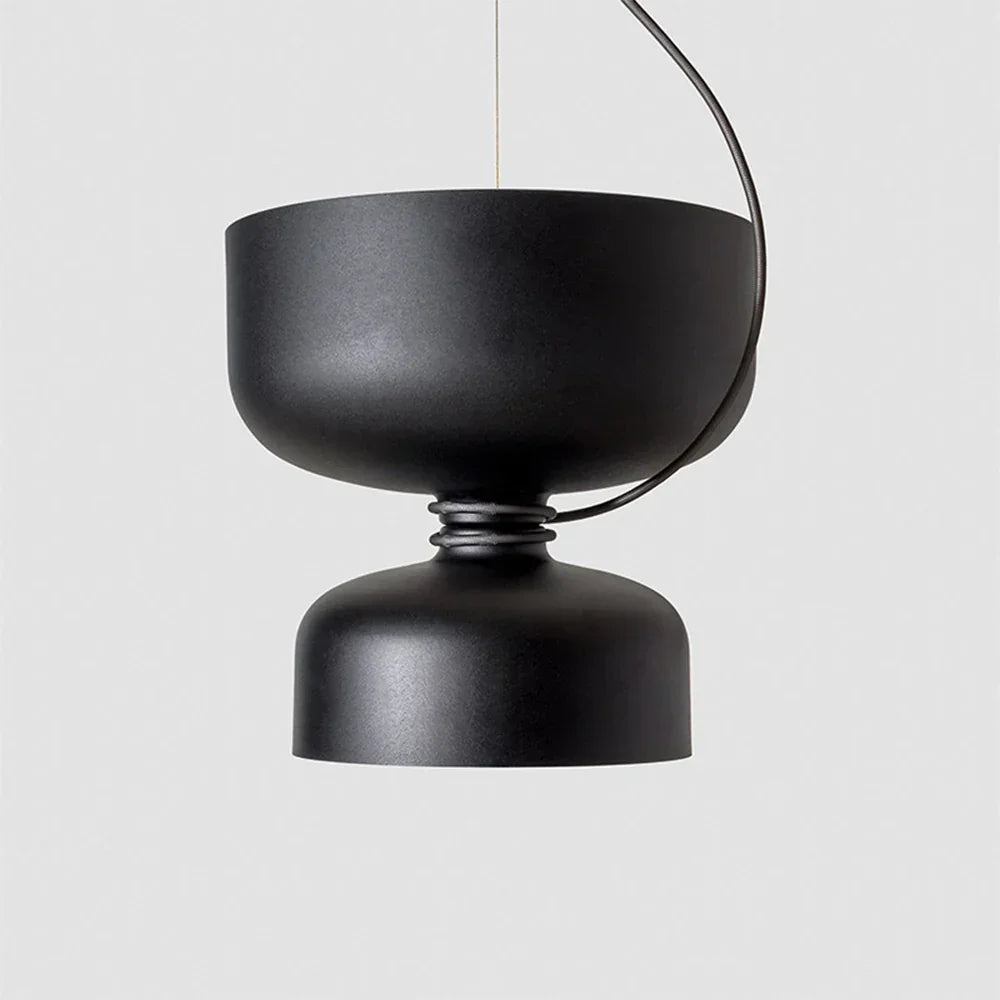 Zelndirra Pendant Light