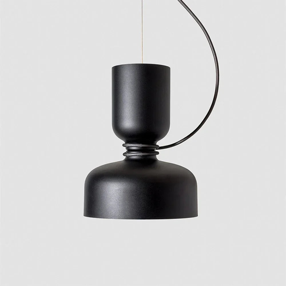 Zelndirra Pendant Light