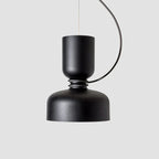Zelndirra Pendant Light