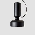 Zelndirra Pendant Light