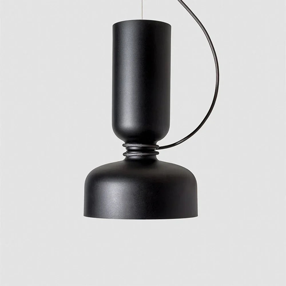 Zelndirra Pendant Light