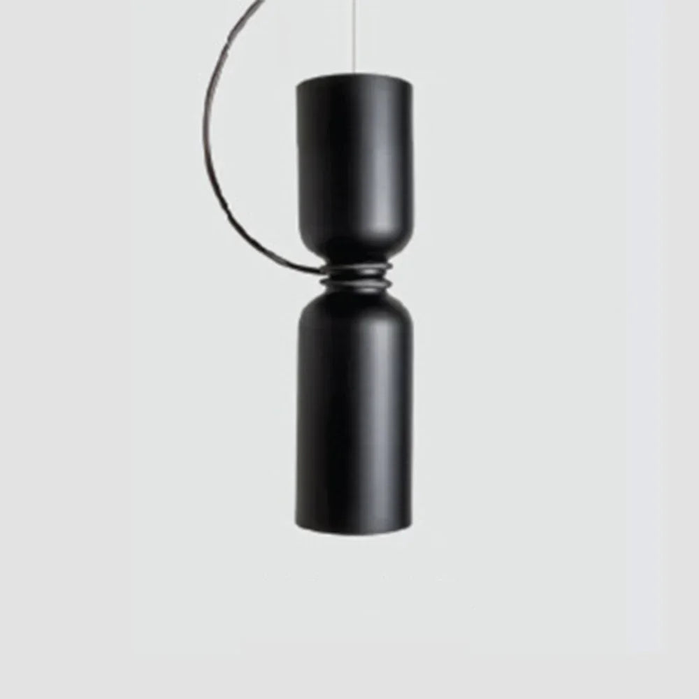 Zelndirra Pendant Light