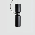 Zelndirra Pendant Light