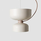 Zelndirra Pendant Light