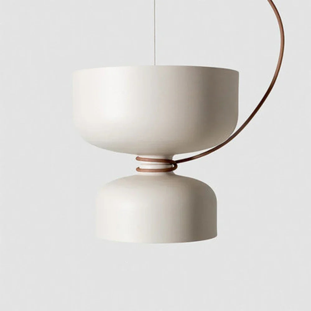 Zelndirra Pendant Light