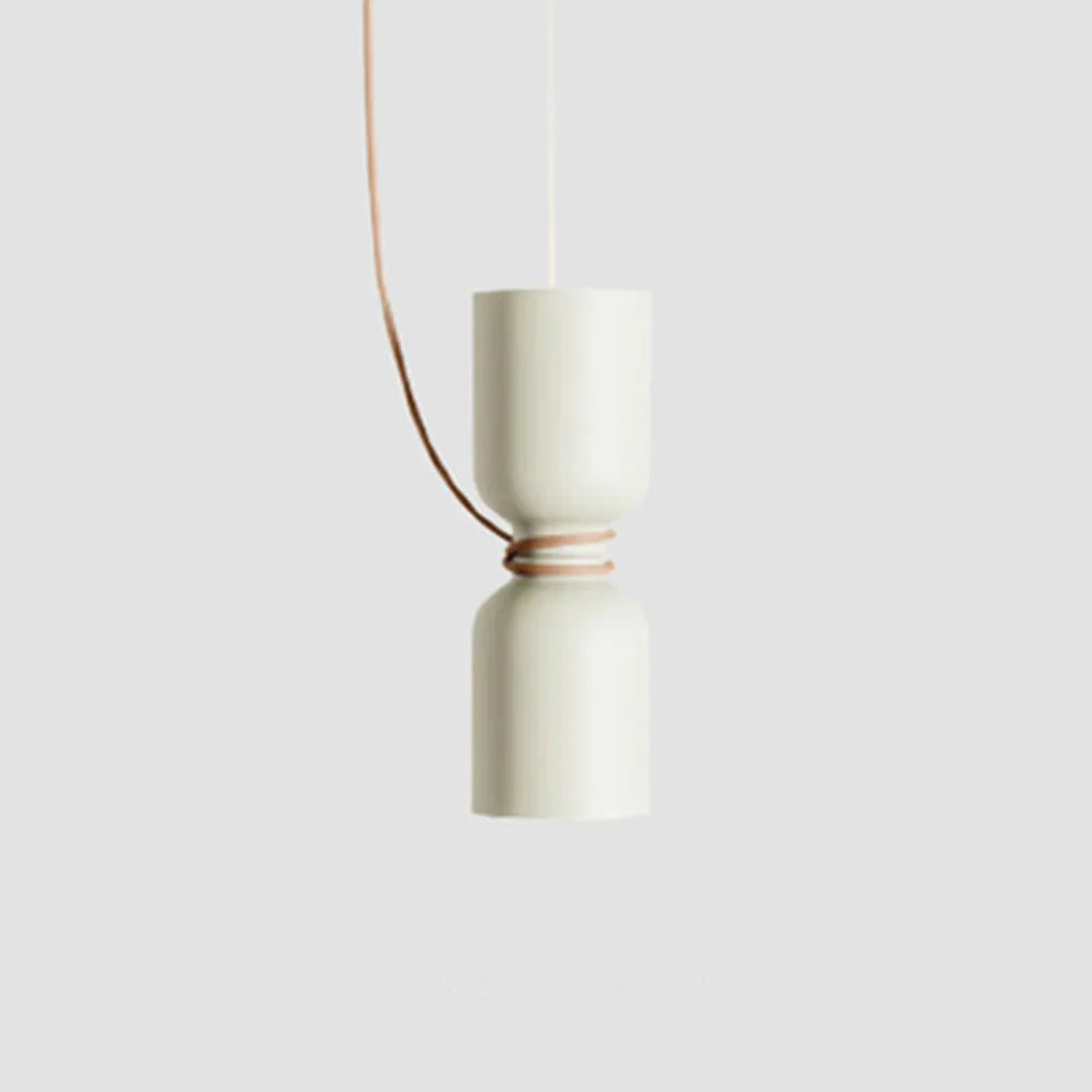 Zelndirra Pendant Light