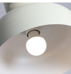 Zelndirra Pendant Light