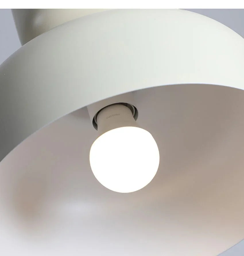 Zelndirra Pendant Light