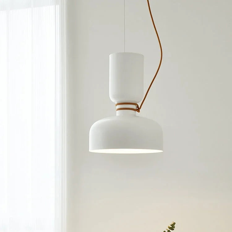 Zelndirra Pendant Light
