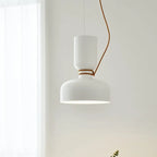 Zelndirra Pendant Light