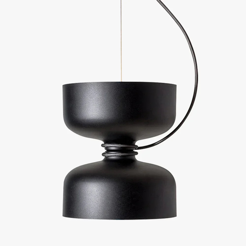 Zelndirra Pendant Light