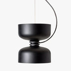 Zelndirra Pendant Light