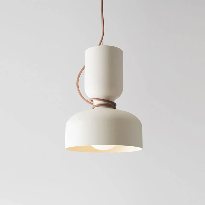 Zelndirra Pendant Light