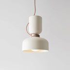 Zelndirra Pendant Light