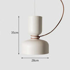Zelndirra Pendant Light