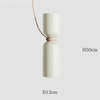 Zelndirra Pendant Light